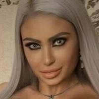Giulia Sabrina Barbie Meztelen