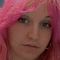 Giulia Traverso Meztelen