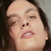 Giulia Zollino Meztelen