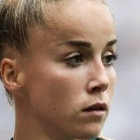 giuliagwinn Meztelen