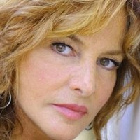 Giuliana de Sio Meztelen