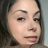 giulianacabrazia_ Meztelen