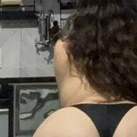 giveuponvenus Meztelen