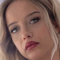 Gizem Bagdacicek Meztelen