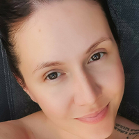 g_luna Meztelen