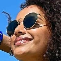 Gleici Damasceno Meztelen