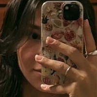 Glenda Higrid Meztelen