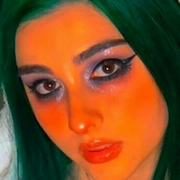 gloomygoddess Meztelen