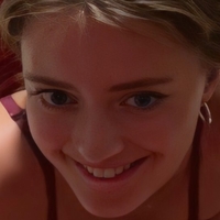 Gloria ASMR Meztelen