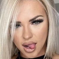 Gmackxx Meztelen