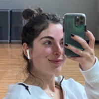 gnarlyrita Meztelen