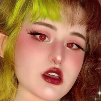 Goblin_chomp Meztelen