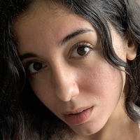 Goddess Dri Meztelen