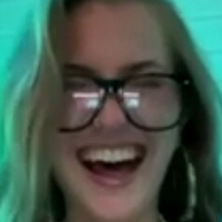 Goddess emily Meztelen