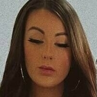 goddess-kara Meztelen
