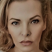 Goddess Kathena Meztelen