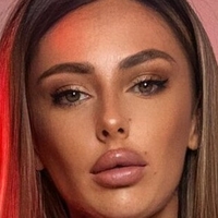 Goddess Kiki Meztelen