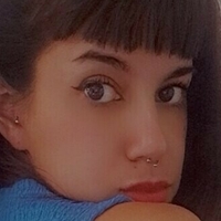 goddess_madd Meztelen