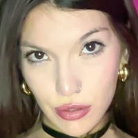 Goddess Misa Meztelen