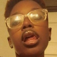 Goddess_Nai Meztelen