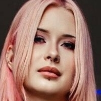 goddess_namira Meztelen