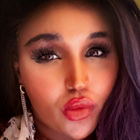 goddess.oliviatwist Meztelen