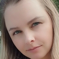 Goddess Rainn Meztelen