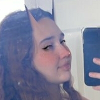 Goddess Ray Meztelen