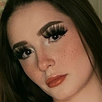 Goddess_Ry Meztelen