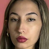 goddess_sarax Meztelen