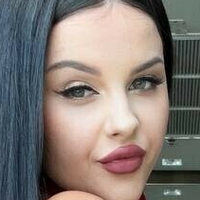 goddess_sheila Meztelen