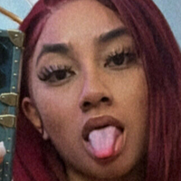 goddess_teresa Meztelen
