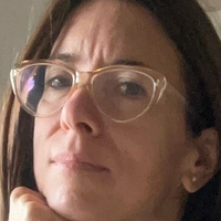 goddessannerubi Meztelen