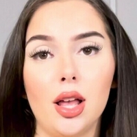 GoddessArii Meztelen