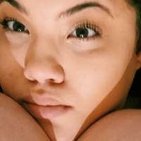 goddessbaileyy Meztelen