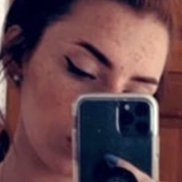 goddessevelynn Meztelen