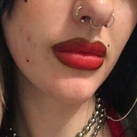 GoddessFifi Meztelen
