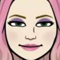 goddessfree Meztelen
