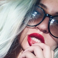 goddessgamer Meztelen