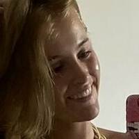 Goddessgracie18 Meztelen