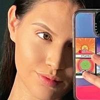goddessgzmn Meztelen