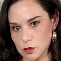goddesshathafree Meztelen