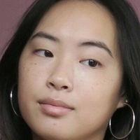 Goddessjun Meztelen