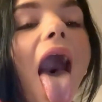 goddesslexa444 Meztelen