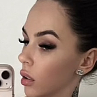 Goddesslxur Meztelen