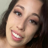 goddessmiasophia Meztelen