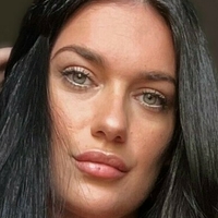 goddessmona_91 Meztelen