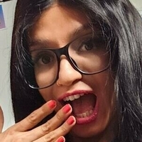 goddessrarity Meztelen