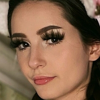 goddessry_free Meztelen