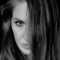 goetterhuhn Meztelen